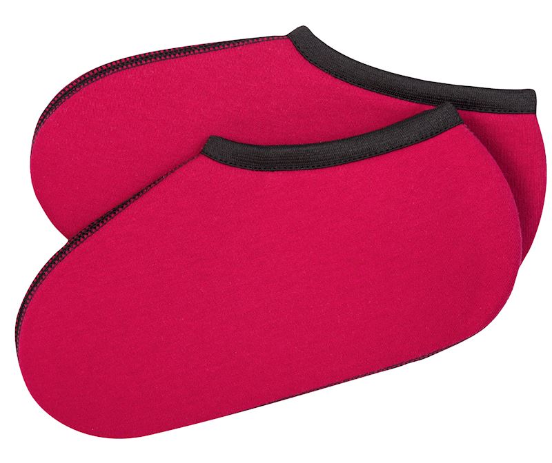 Bottes en caoutchouc Chaussettes pour bottes