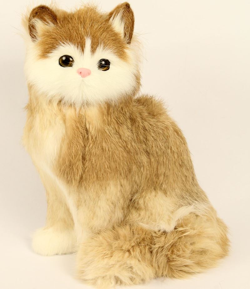 [.CatItem.PictureAltTag]