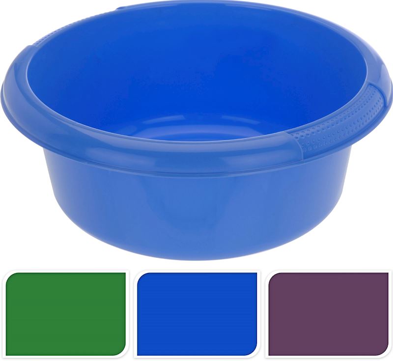 [.CatItem.PictureAltTag]