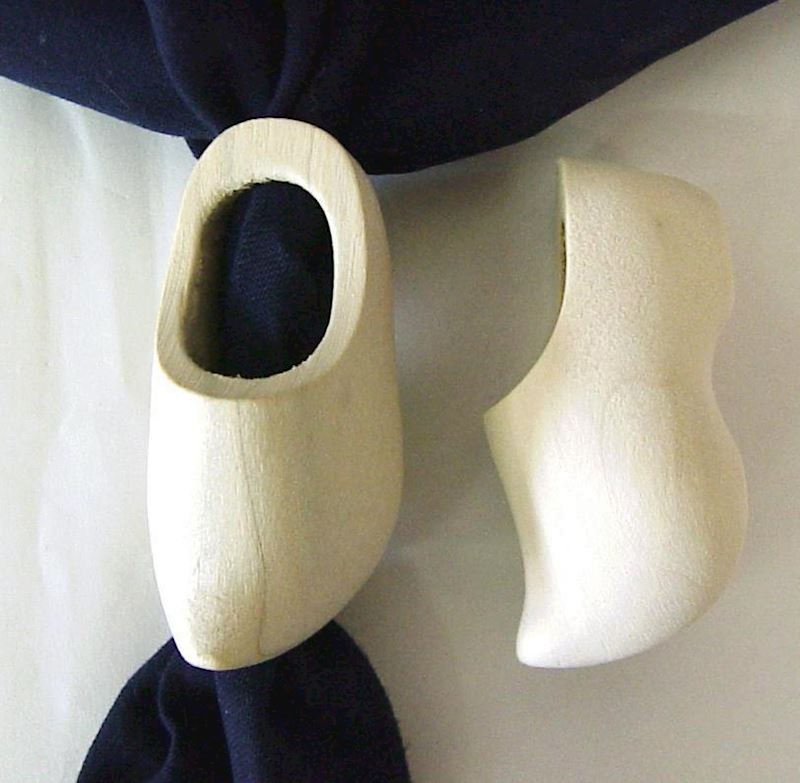 [.CatItem.PictureAltTag]