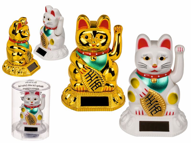 [.CatItem.PictureAltTag]