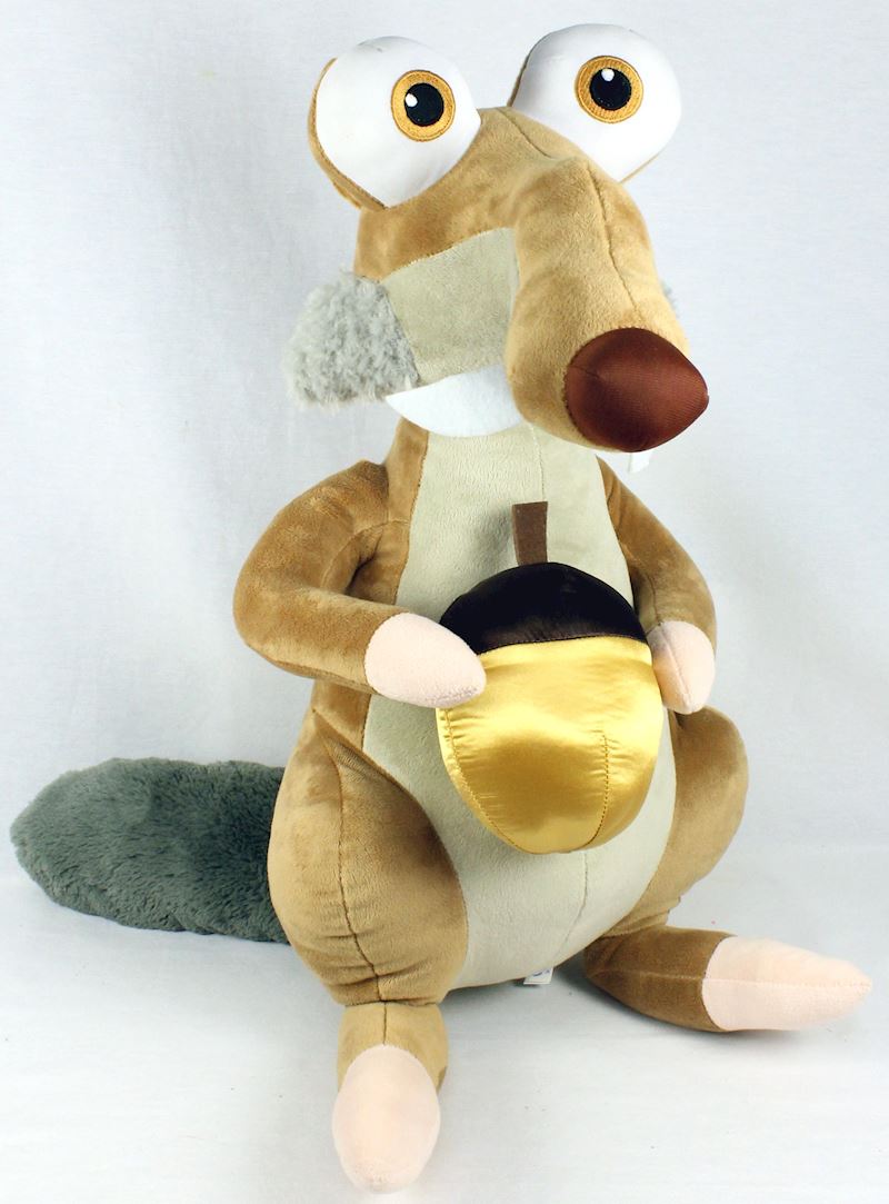 [.CatItem.PictureAltTag]