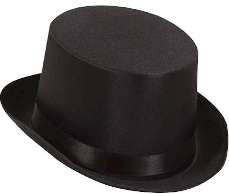 [.CatItem.PictureAltTag]