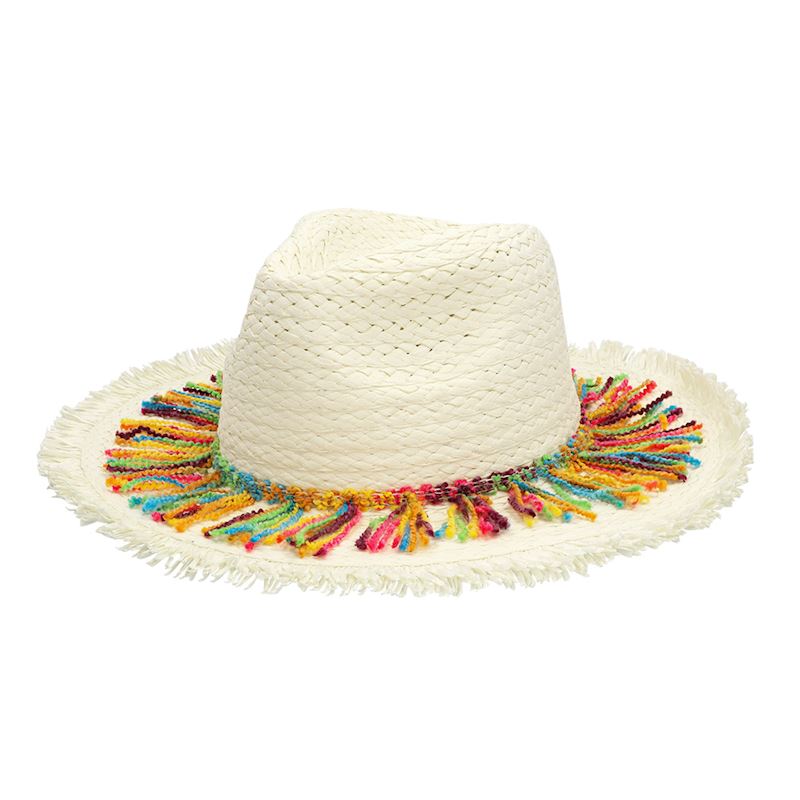 Hut Bohemian 