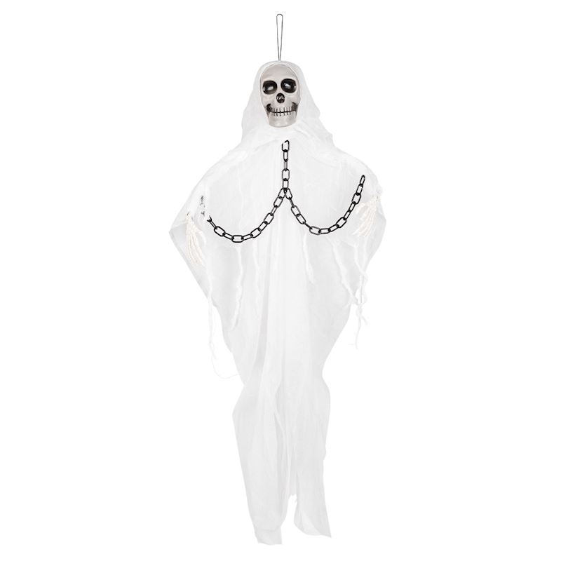 Hängedekoration Shackled Ghost 60 cm