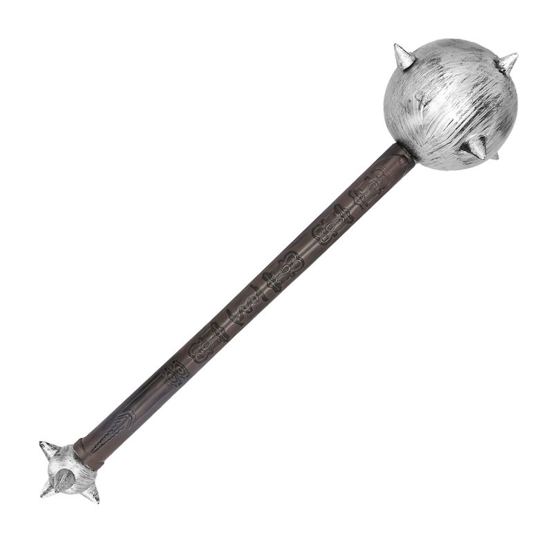 Morgenstern 71 cm 