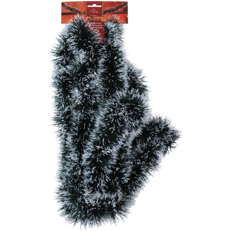 [.CatItem.PictureAltTag]