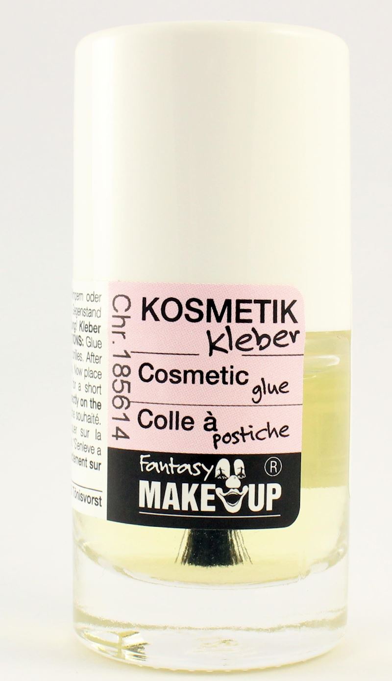 Kosmetik-Kleber 7ml Fantasy Make Up
