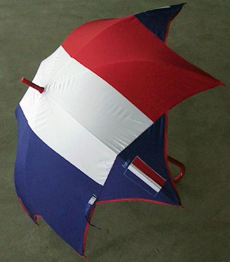 Parapluie France 