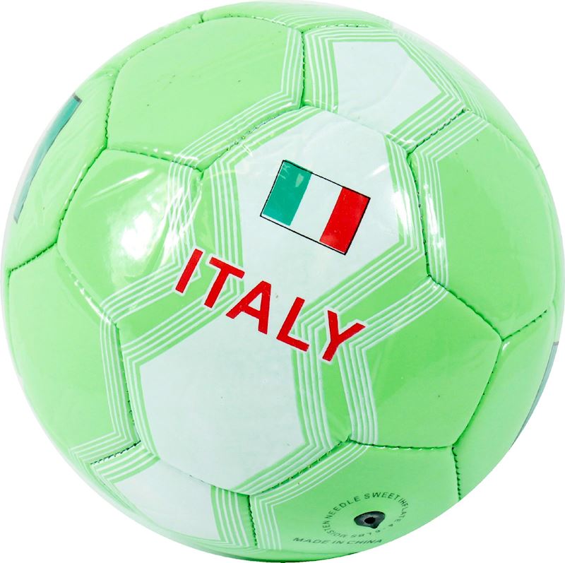 Fussball Italien 15cm DM 