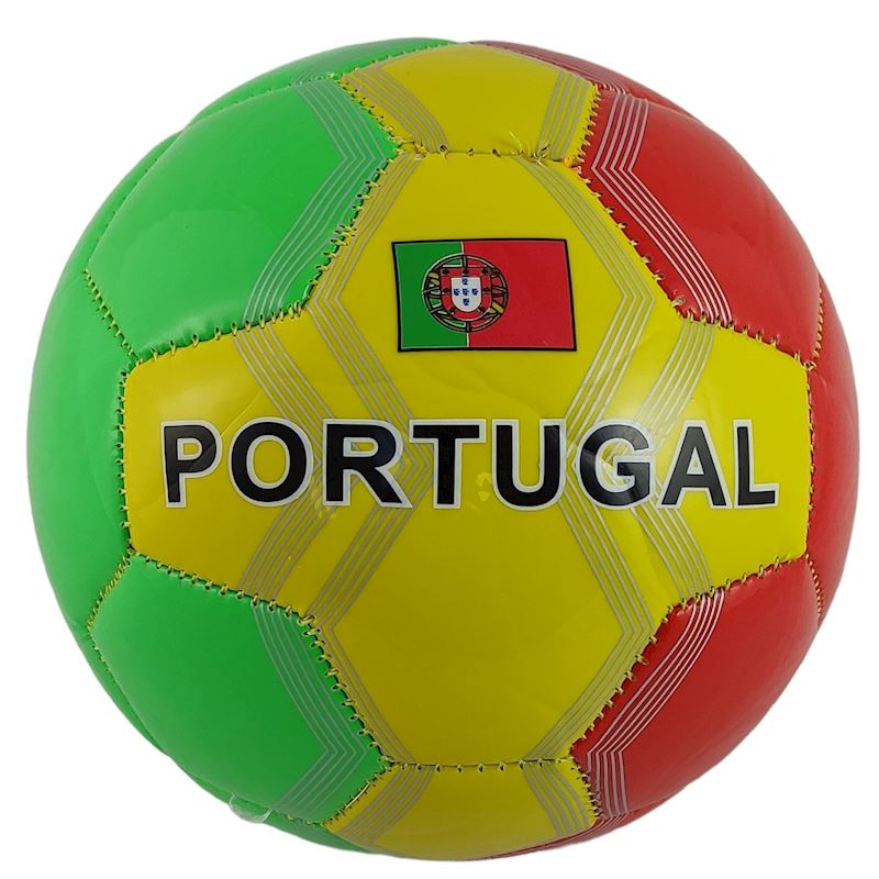 Fussball Portugal 15cm DM 