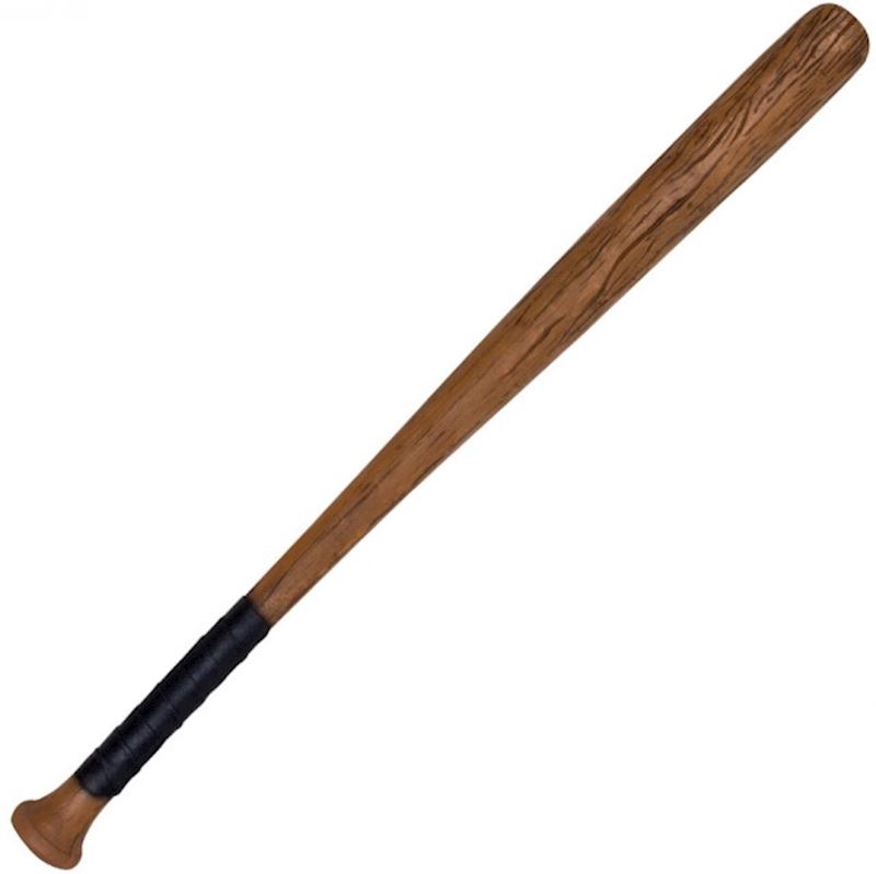 Baseballschläger Schaumgummi 85 cm