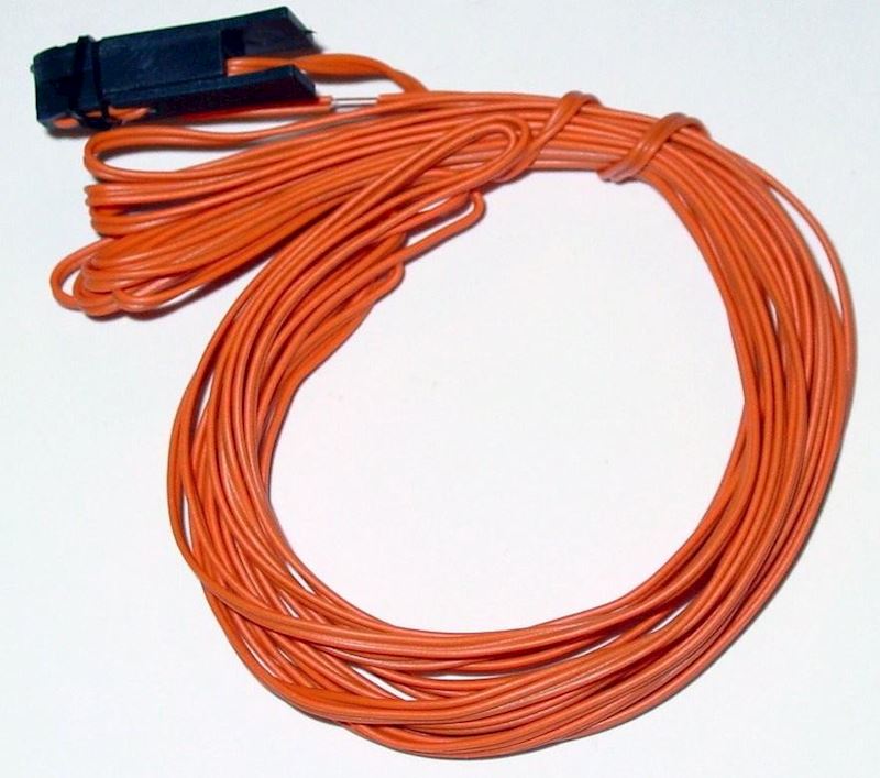 Talon Zünder-Clip mit 5m Kabel 