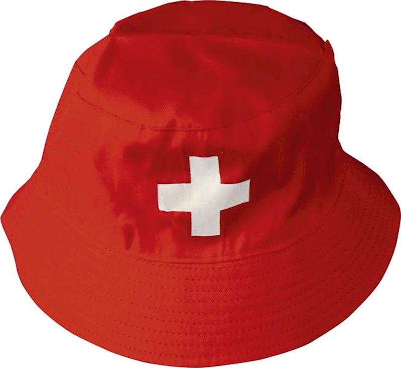 Baseball cap suisse 