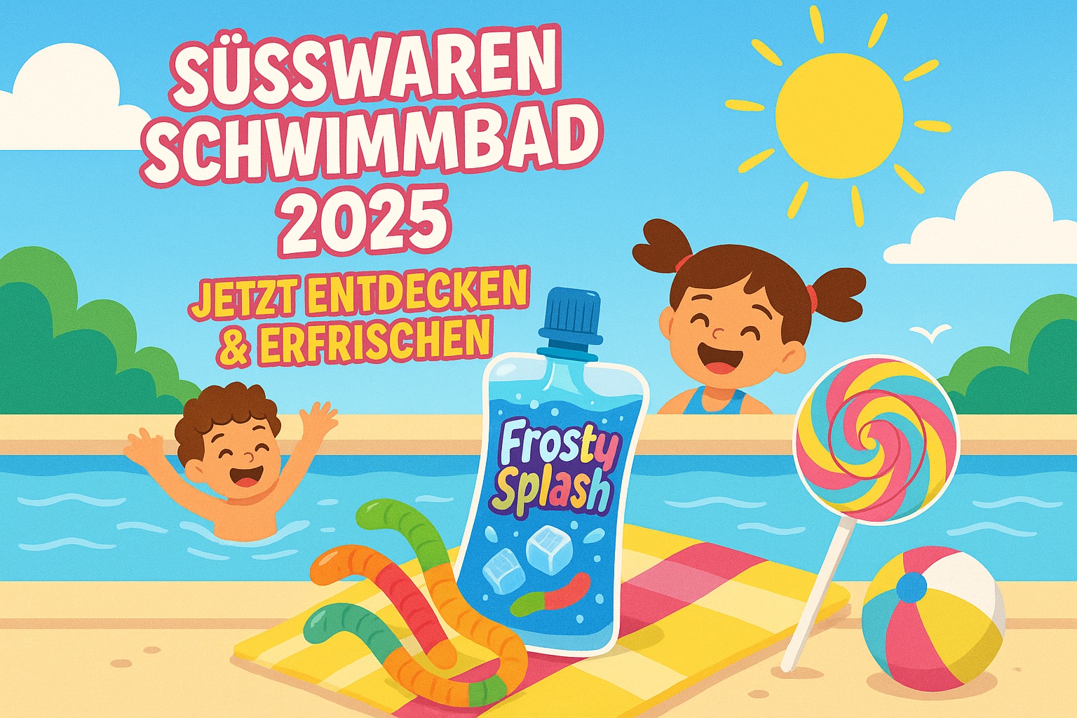 Preissenkung Odenwälder