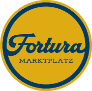 Fortura Marktplatz Login