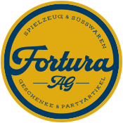 Fortura Logo